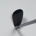 Callaway Opus Black 52 Degree 10 Bounce S Grind Graphite (Used)