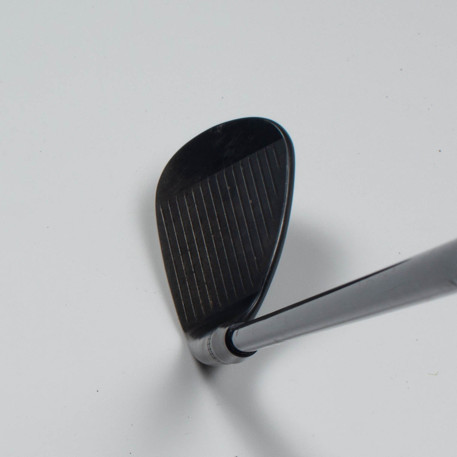 Callaway Opus Black 52 Degree 10 Bounce S Grind Graphite (Used)