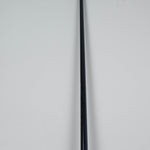 Callaway Opus Black 52 Degree 10 Bounce S Grind Graphite (Used)