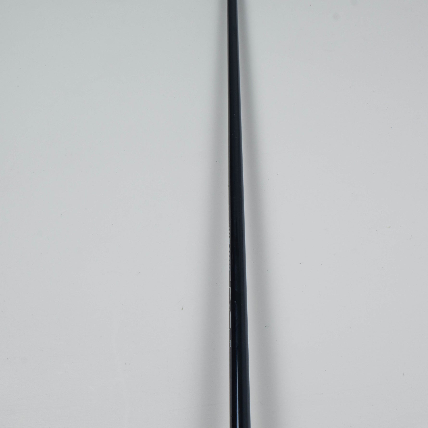 Callaway Opus Black 52 Degree 10 Bounce S Grind Graphite (Used)