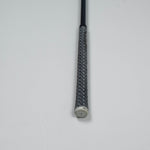 Callaway Opus Black 52 Degree 10 Bounce S Grind Graphite (Used)