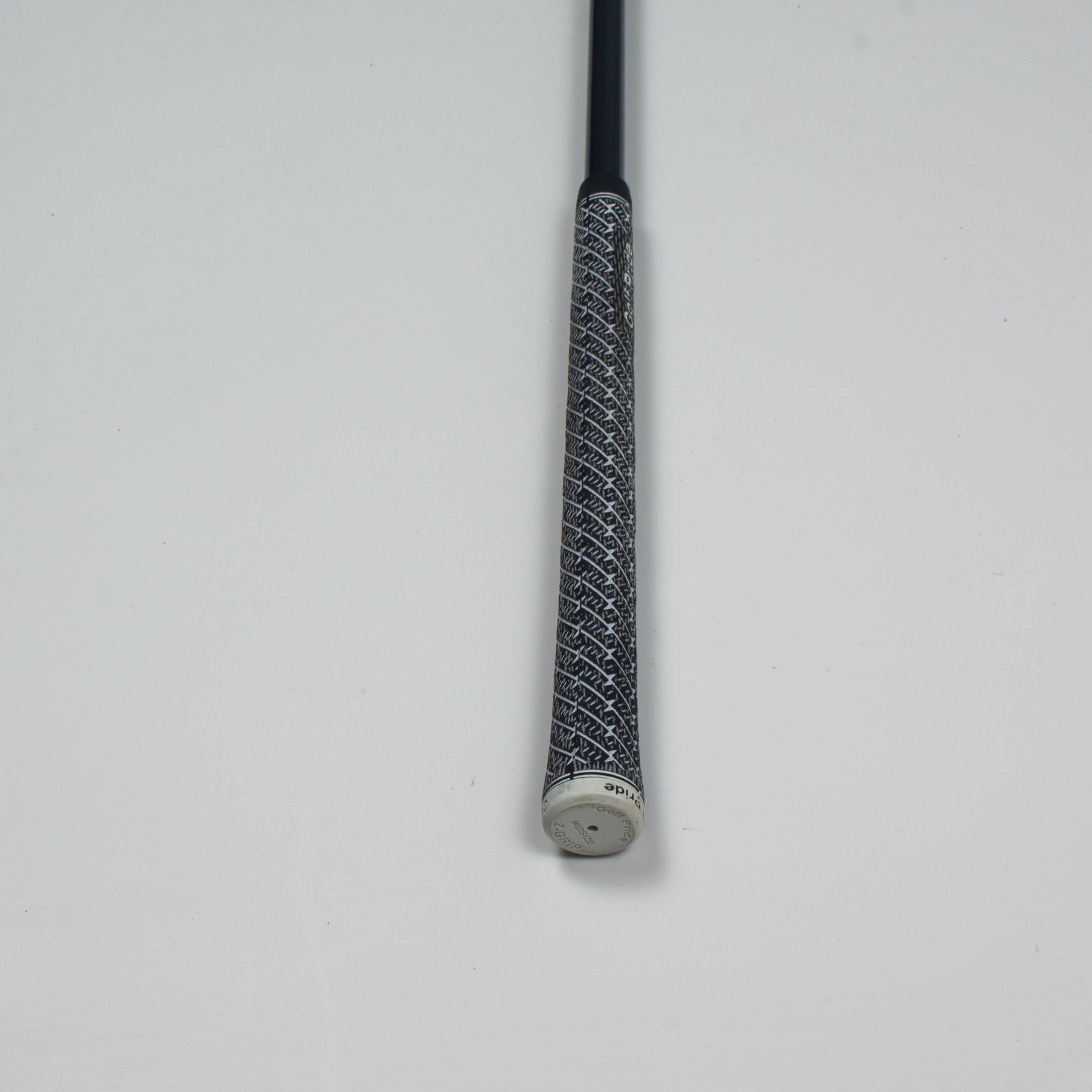 Callaway Opus Black 52 Degree 10 Bounce S Grind Graphite (Used)