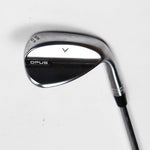 Callaway Opus SP Wedge 56 Degree (Used)