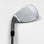 Callaway Opus SP Wedge 56 Degree (Used)
