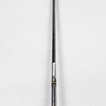 Callaway Opus SP Wedge 56 Degree (Used)