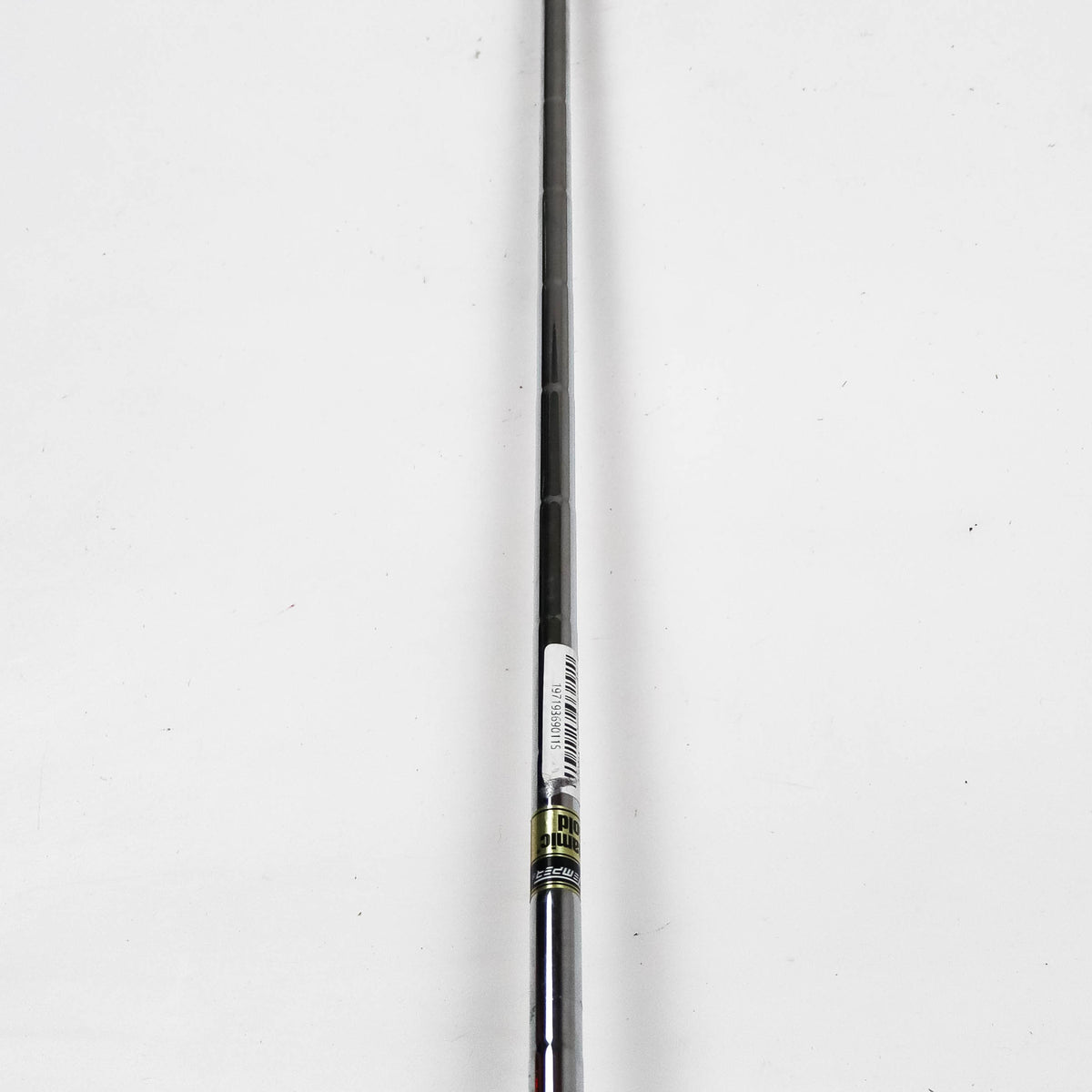 Callaway Opus SP Wedge 56 Degree (Used)