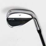 Callaway Opus SP Wedge 56-10 Graphite (Used)