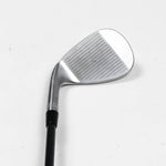 Callaway Opus SP Wedge 56-10 Graphite (Used)
