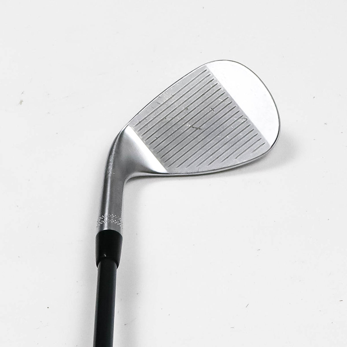 Callaway Opus SP Wedge 56-10 Graphite (Used)