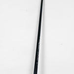 Callaway Opus SP Wedge 56-10 Graphite (Used)
