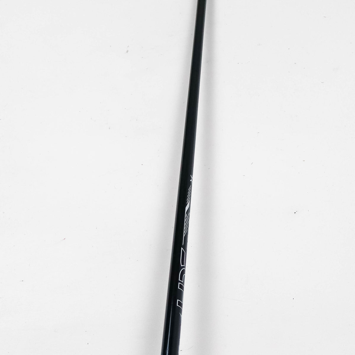 Callaway Opus SP Wedge 56-10 Graphite (Used)