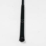 Callaway Opus SP Wedge 56-10 Graphite (Used)