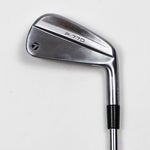 TaylorMade P770 Irons 4-PW Stiff Steel (Used)