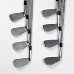 TaylorMade P770 Irons 4-AW Regular Steel (Used)