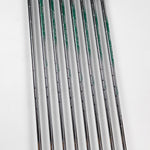 TaylorMade P770 Irons 4-AW Regular Steel (Used)