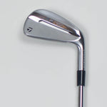 TaylorMade P790 Irons 6-AW Regular Flex (Second Hand)