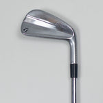 TaylorMade P790 Irons 5-PW plus AW Stiff (Used)
