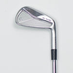 TaylorMade P7MC Irons 5-PW Stiff Flex (Used)