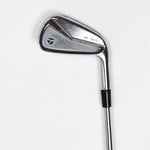 TaylorMade P7MC and P7MB Combo Irons X-Stiff Steel (Used)
