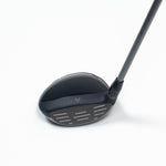 Callaway Paradym 3HL Fairway Wood Regular Flex (Second Hand)