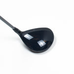 Callaway Paradym 3HL Fairway Wood Regular Flex (Second Hand)