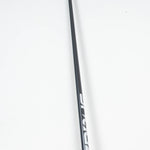 Callaway Paradym 3HL Fairway Wood Regular Flex (Second Hand)