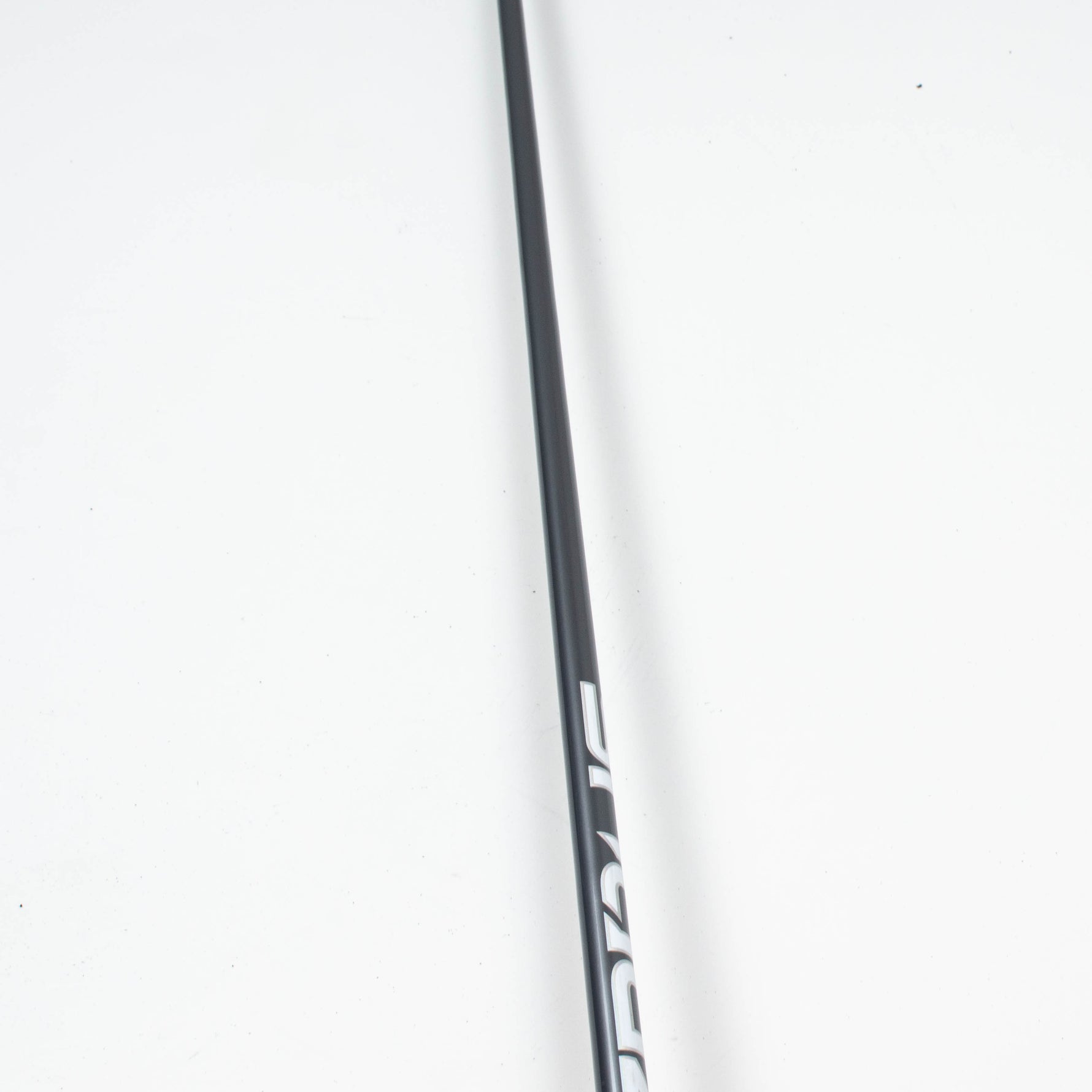 Callaway Paradym 3HL Fairway Wood Regular Flex (Second Hand)