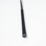 Callaway Paradym 3HL Fairway Wood Regular Flex (Second Hand)