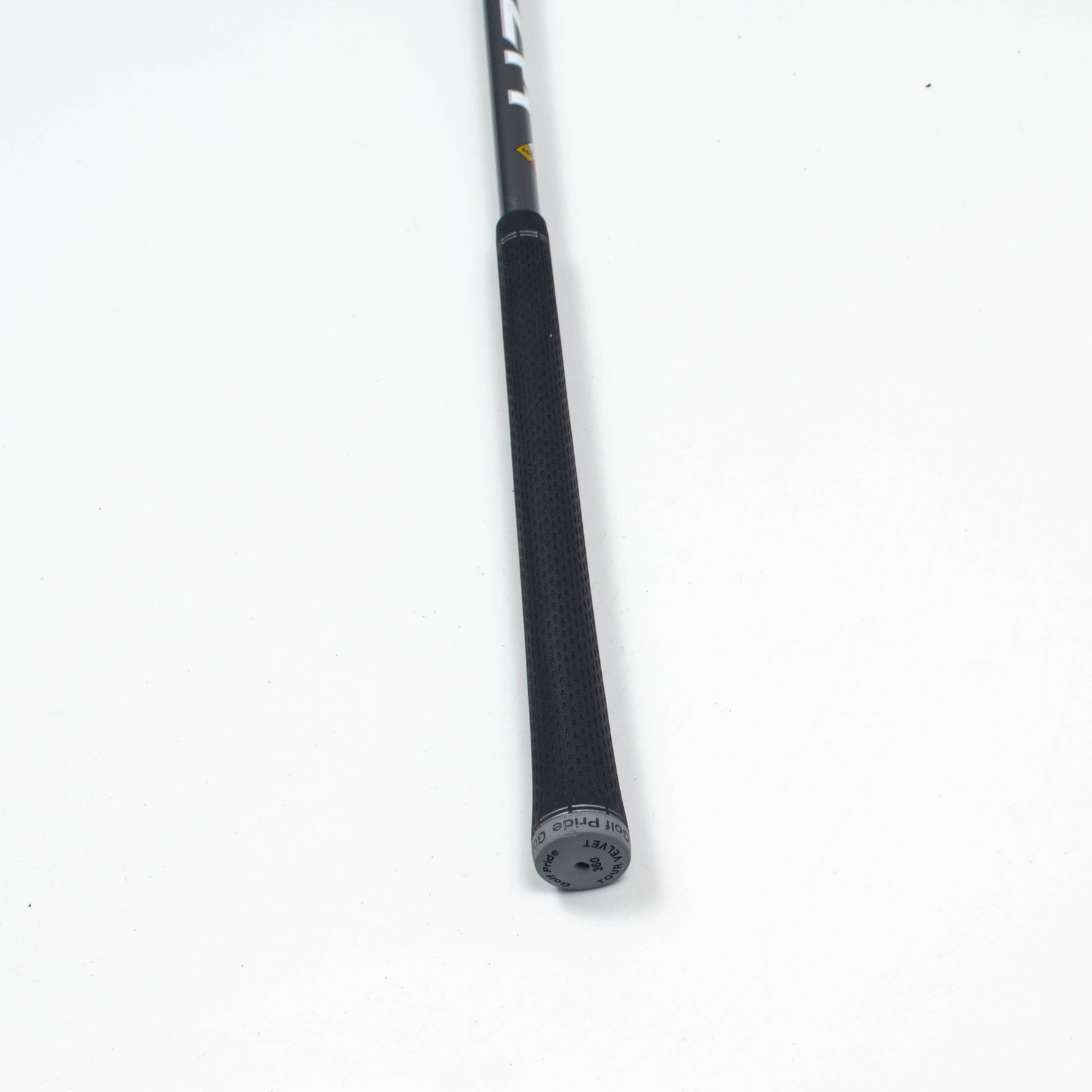 Callaway Paradym 3HL Fairway Wood Regular Flex (Second Hand)