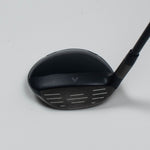 Callaway Paradym 5 Wood Stiff Flex (Used)