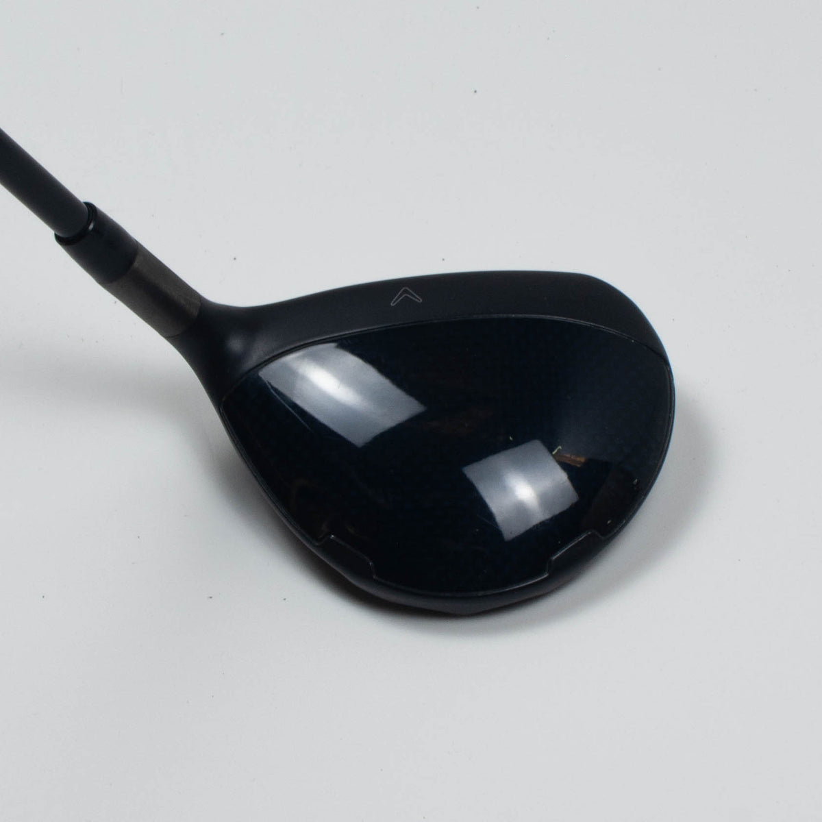 Callaway Paradym 5 Wood Stiff Flex (Used)