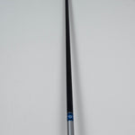 Callaway Paradym 5 Wood Stiff Flex (Used)