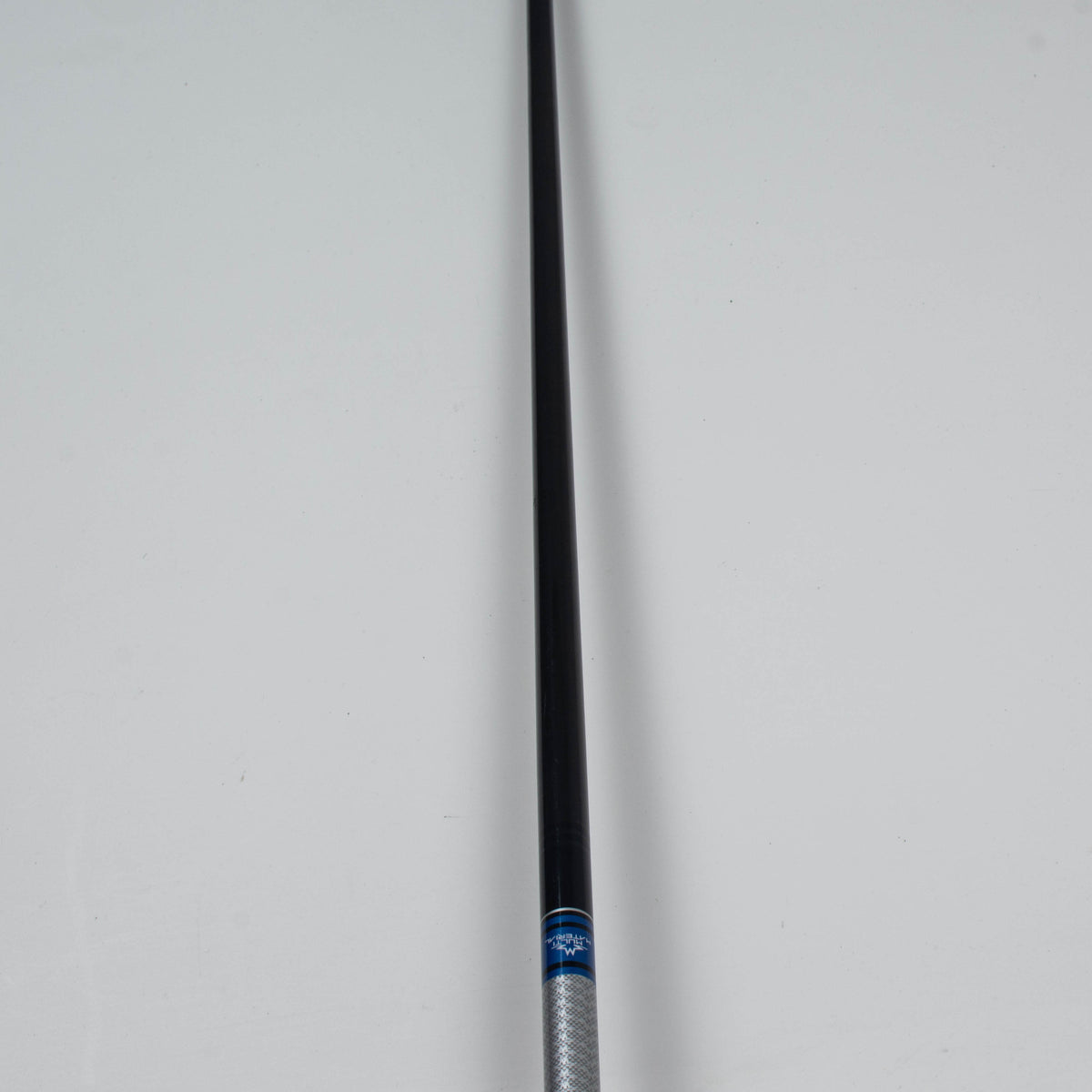 Callaway Paradym 5 Wood Stiff Flex (Used)