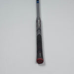 Callaway Paradym 5 Wood Stiff Flex (Used)