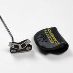 Scotty Cameron Phantom 11 Putter 34 Inch 2024 (Used)