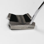 Scotty Cameron Phantom 11 Putter 34 Inch 2024 (Used)