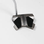 Scotty Cameron Phantom 11 Putter 34 Inch 2024 (Used)