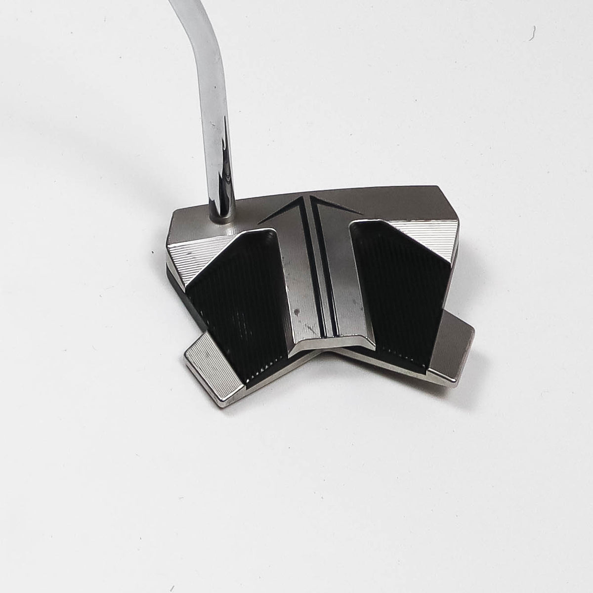 Scotty Cameron Phantom 11 Putter 34 Inch 2024 (Used)