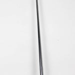 Scotty Cameron Phantom 11 Putter 34 Inch 2024 (Used)