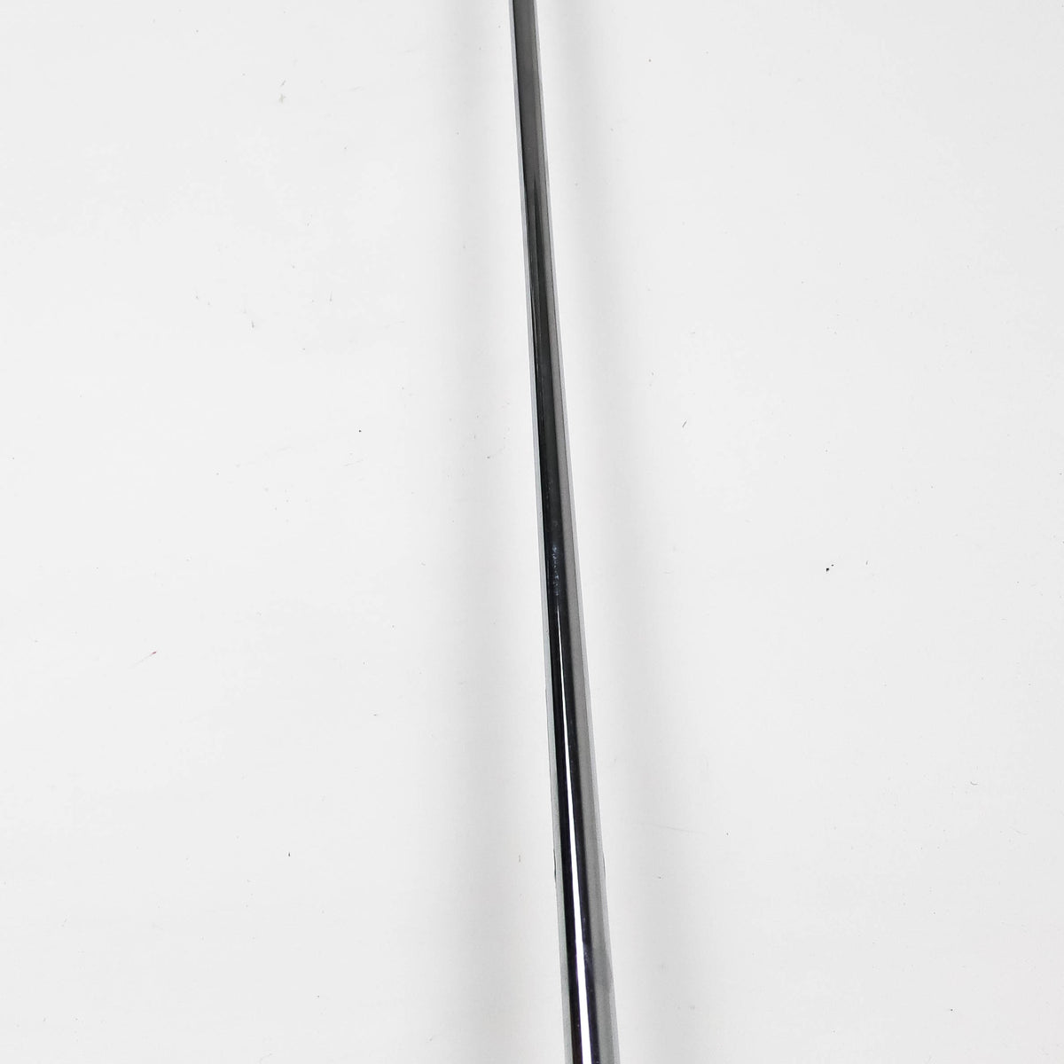 Scotty Cameron Phantom 11 Putter 34 Inch 2024 (Used)