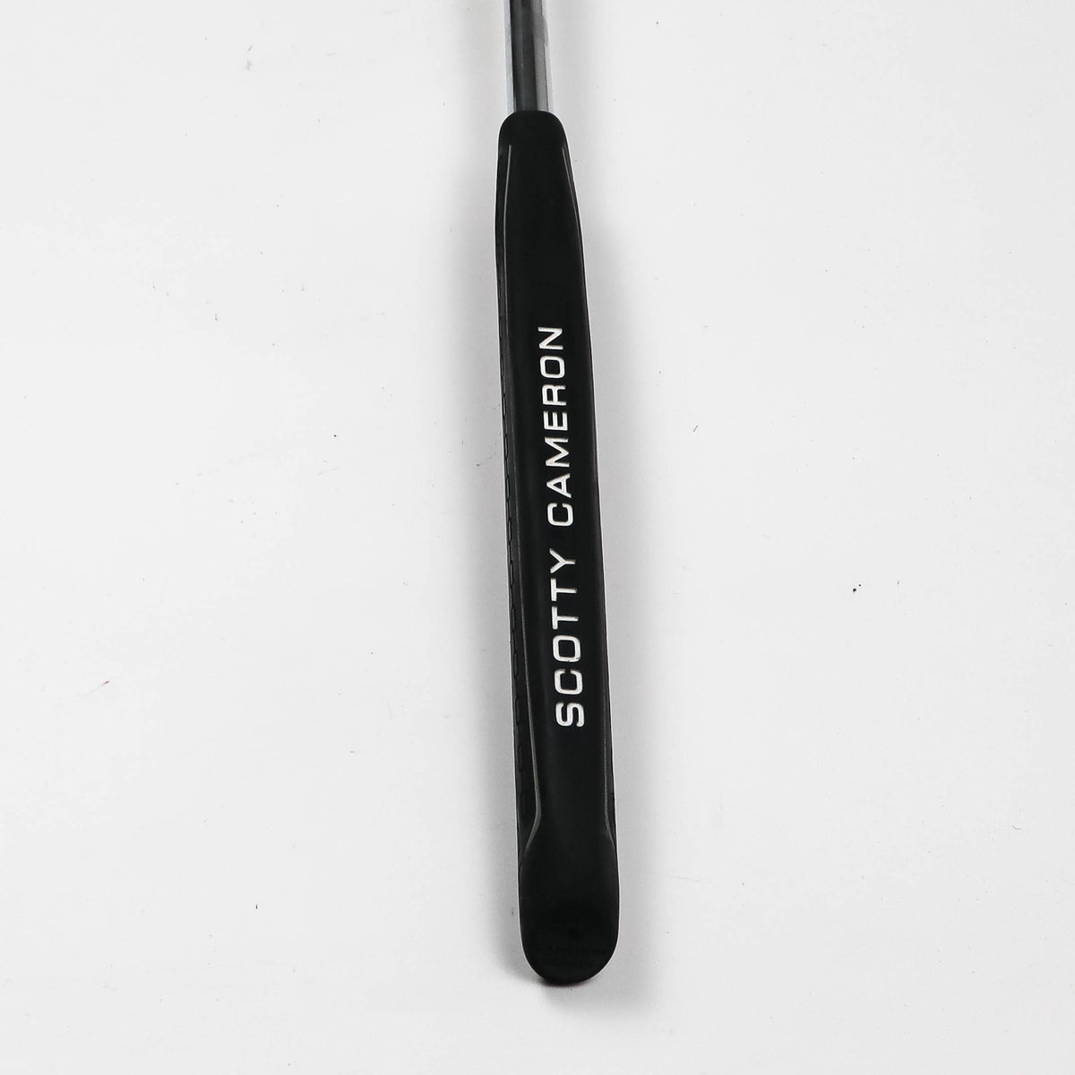 Scotty Cameron Phantom 11 Putter 34 Inch 2024 (Used)