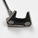 Scotty Cameron Phantom 7.2 Putter 34 Inch (Used)