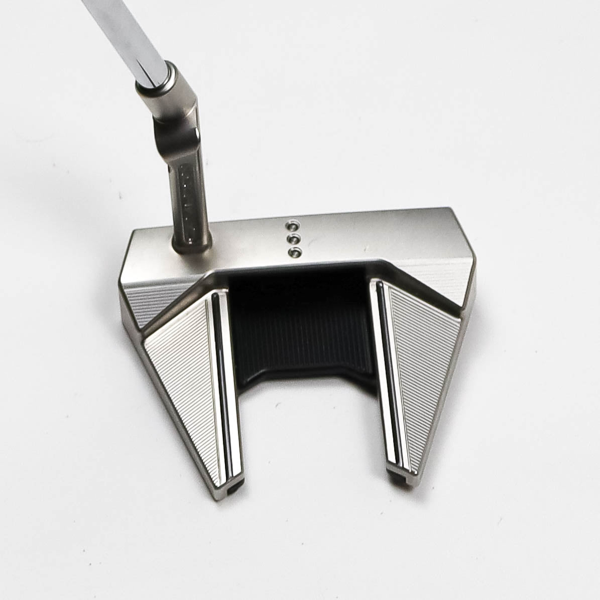 Scotty Cameron Phantom 7.2 Putter 34 Inch (Used)