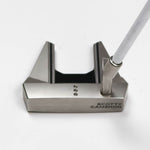 Scotty Cameron Phantom 7.2 Putter 34 Inch (Used)