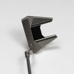 Scotty Cameron Phantom 7.2 Putter 34 Inch (Used)