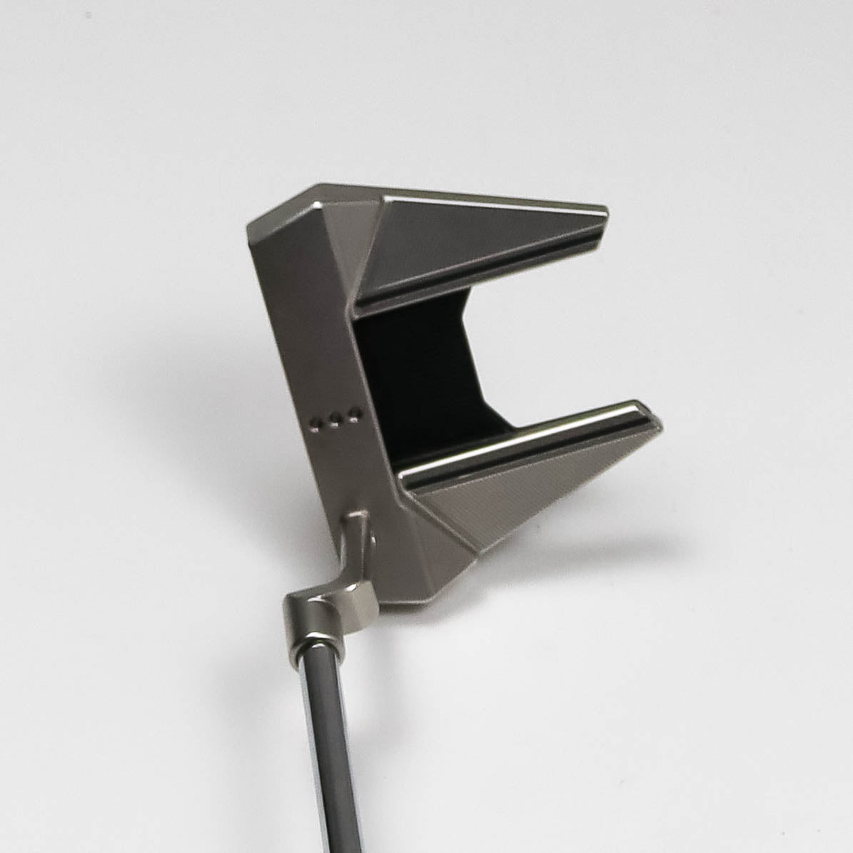 Scotty Cameron Phantom 7.2 Putter 34 Inch (Used)