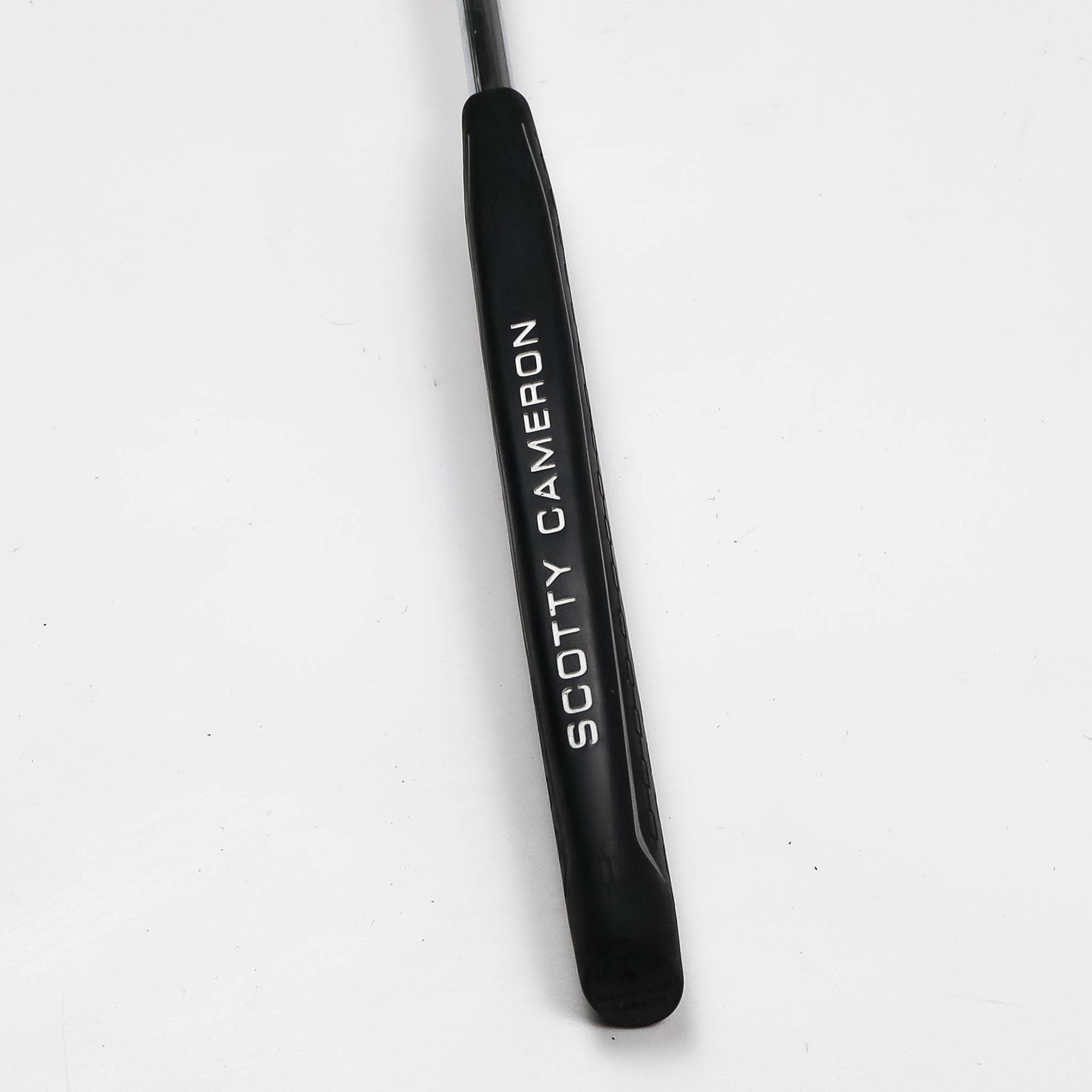 Scotty Cameron Phantom 7.2 Putter 34 Inch (Used)