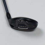 Ping G425 3 Hybrid Stiff Flex (Used) - Tony Valentine - Second Hand Hybrids
