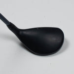 Ping G425 3 Hybrid Stiff Flex (Used) - Tony Valentine - Second Hand Hybrids