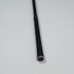 Ping G425 3 Hybrid Stiff Flex (Used) - Tony Valentine - Second Hand Hybrids